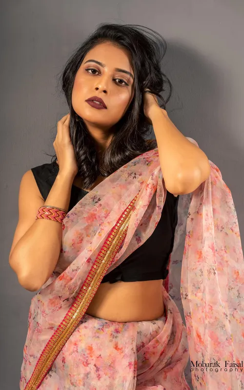 Sunidhi Nayak