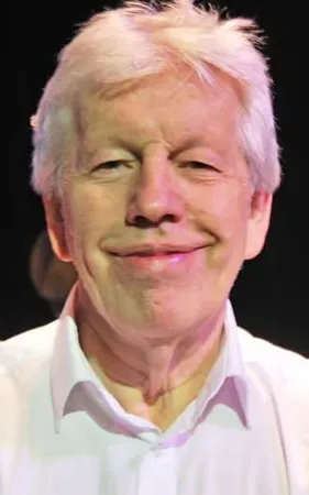 Stig Torstensson