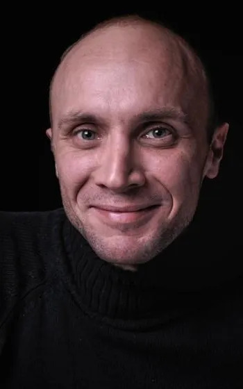 Aram Karakhanyan