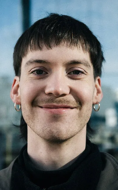 Peter Bulkowski