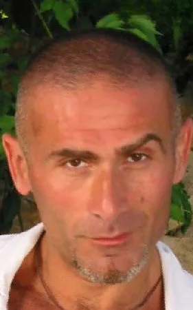 Bruno del Bono