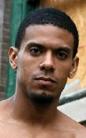 Miguel Lee