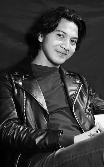 Wanns Ahmad
