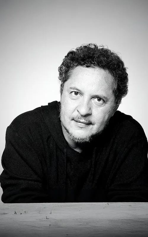 Gilson Gomes
