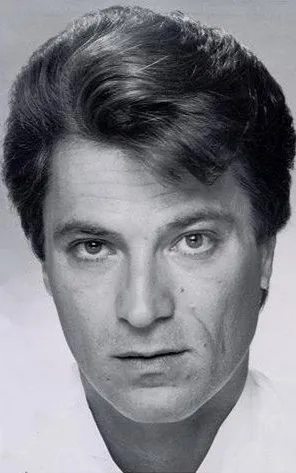 Joseph Pilato