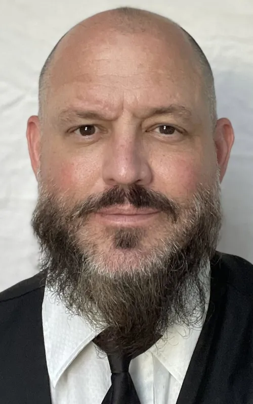 Josh Piper