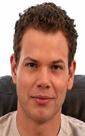 Derec