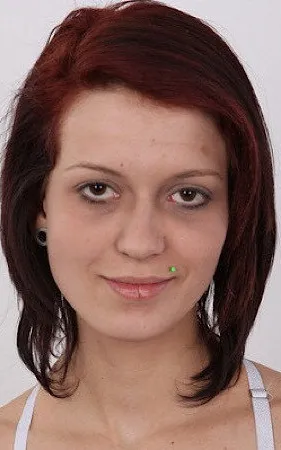 Tereza