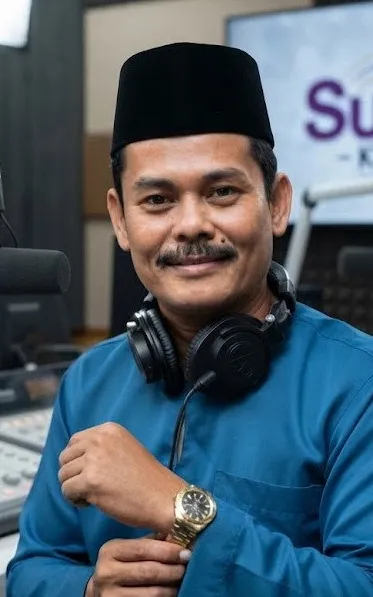 Halim Othman