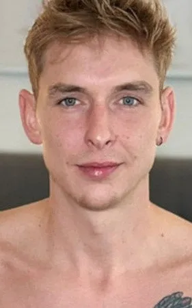 Hugh Stefner