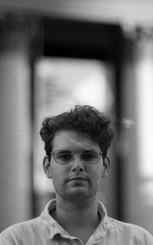 Marco Valenti