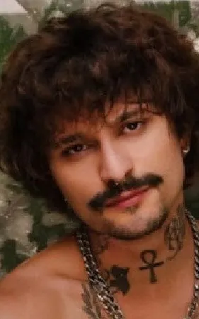 Paulo Furlan