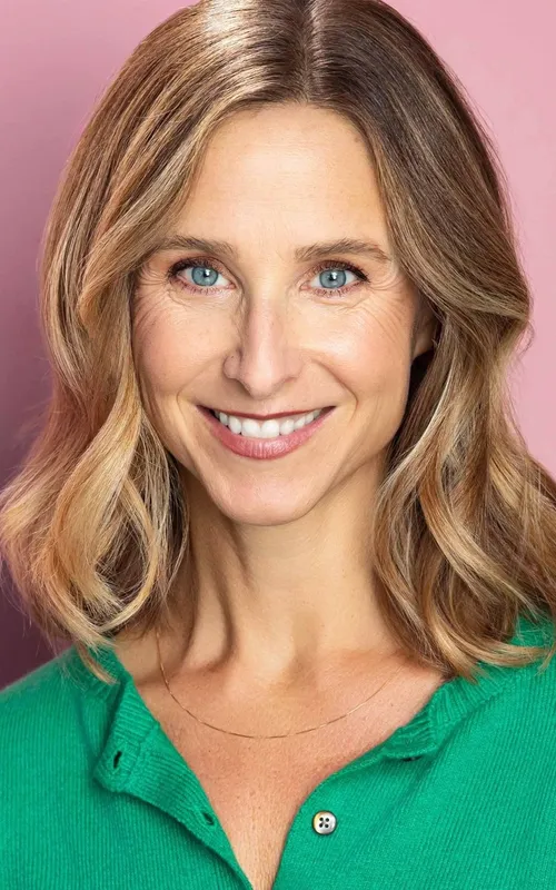 Stephanie Cearley