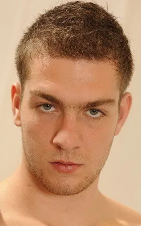 Kamil Pohoda