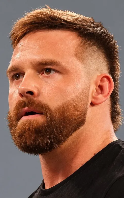Daniel Wheeler