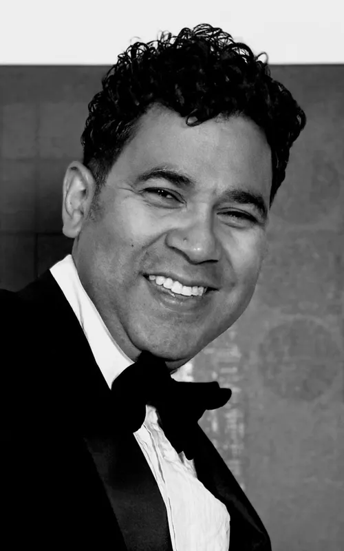 Jerry Sosa