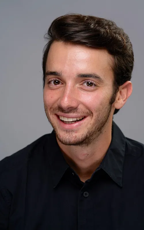Noam Karmeli