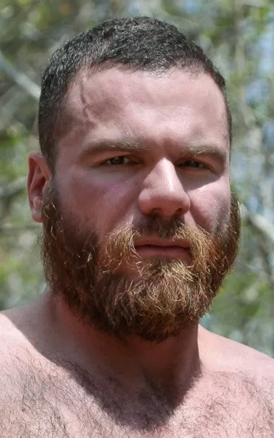 Robert