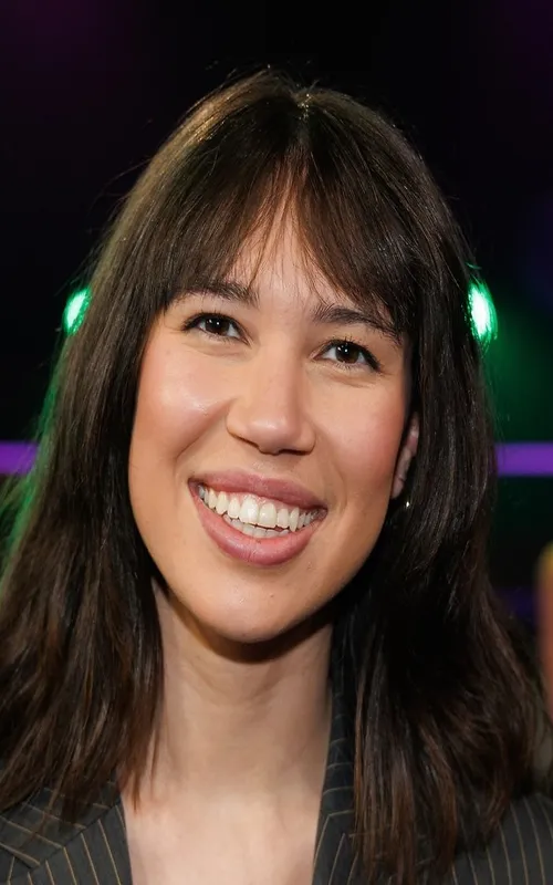 Meau Hewitt