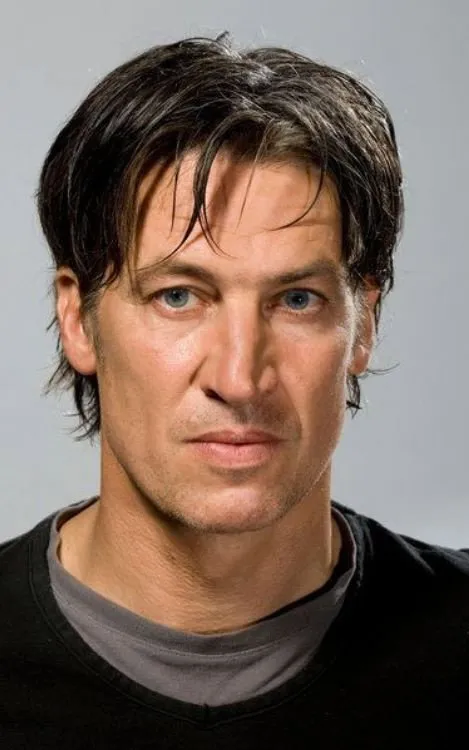 Tobias Moretti