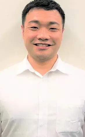 Nozomi Fukuda