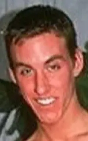 Tristan Foster