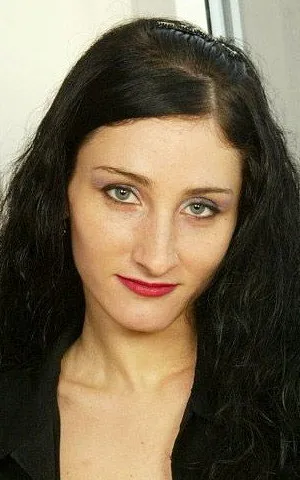 Yana