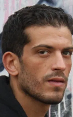 Anzar Kafir