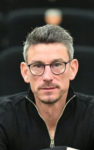 Laurent Koscielny