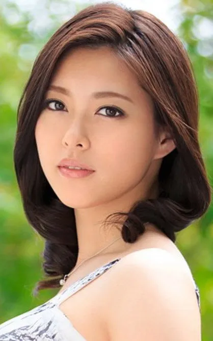 光井ひかり
