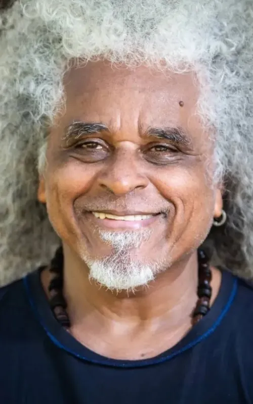 Ricardo Romão