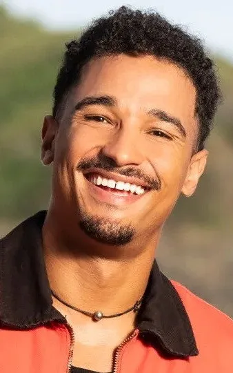 Devin Way