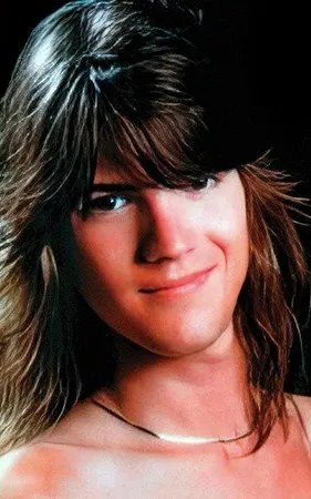 Zack