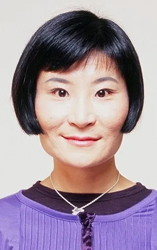 Hairi Katagiri