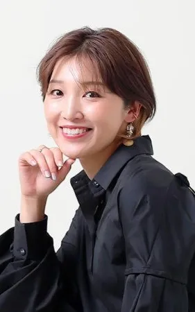 Ootori Mayu