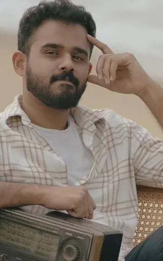 Jeevan Stephen