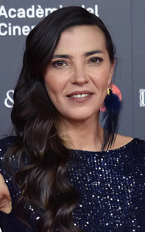 Núria Prims