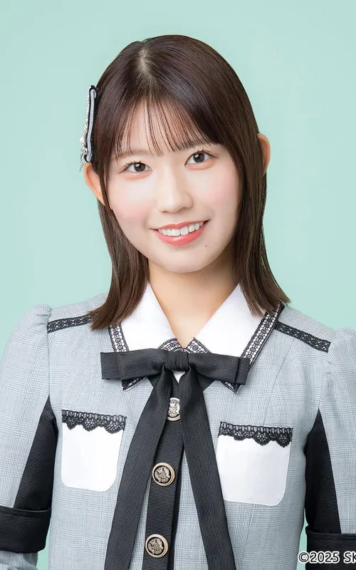 Rika Aoki