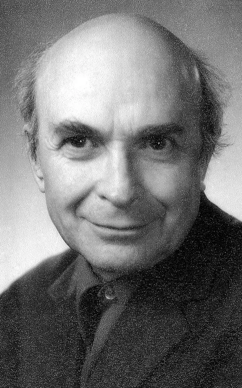 Yuri Katin-Yartsev