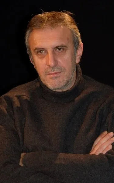 Mihai Bica