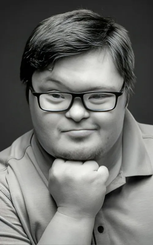 Michael Paff