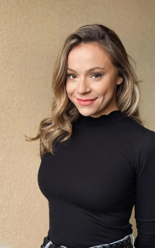 Bonnie Klopfer