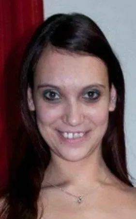 Kathi