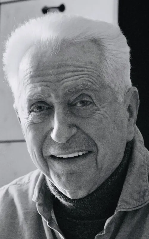 Robert Downey Sr.