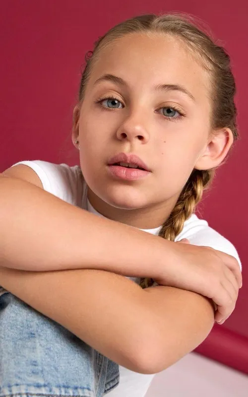 Laia Núñez