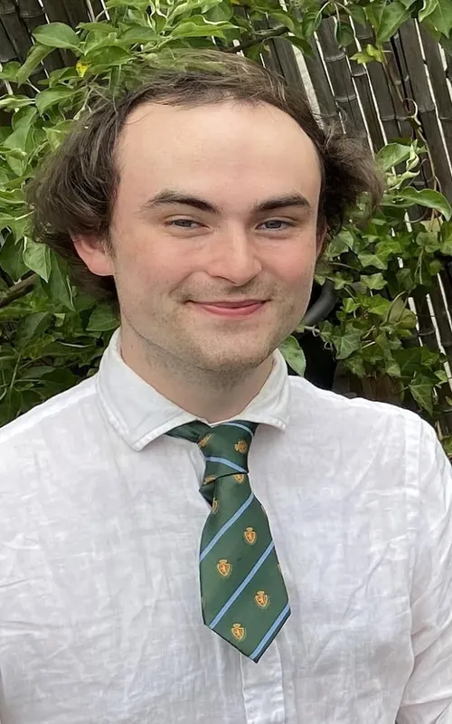 William Banks
