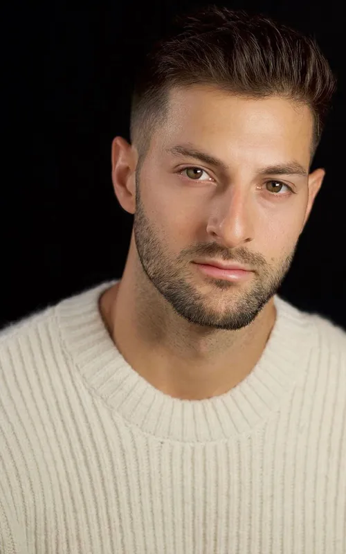 Ryan Rosenthal