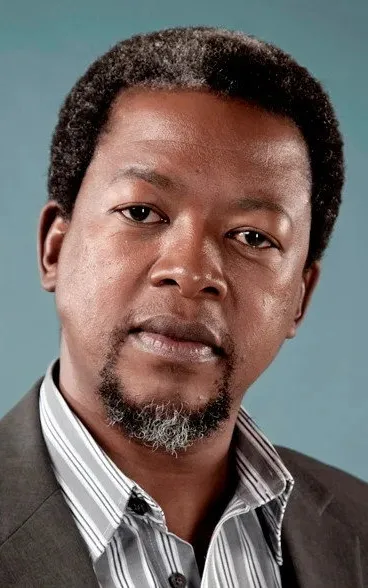Lindani Nkosi