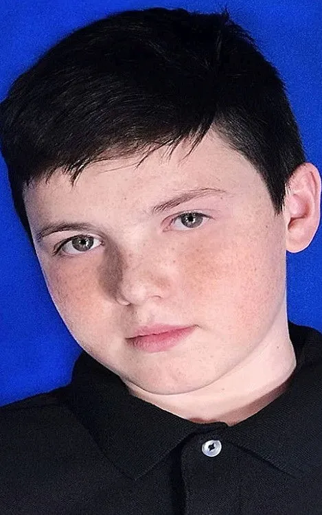 Connor Noon
