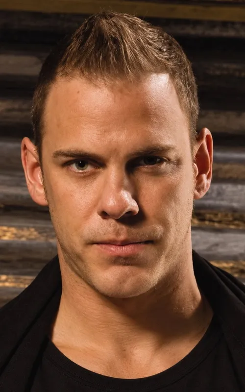 Drew Cutler